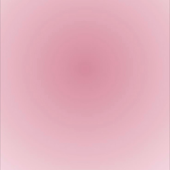 Meet your Posher, Sophia - Picture 1 of 1